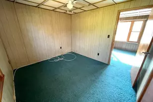 41 Highland Ave, Pittsfield, MA 01201 - Photo 11