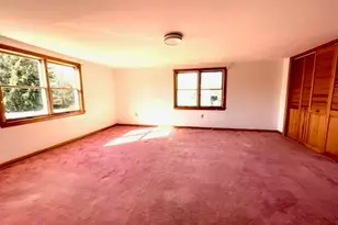 41 Highland Ave, Pittsfield, MA 01201 - Photo 15