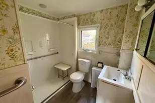 41 Highland Ave, Pittsfield, MA 01201 - Photo 19