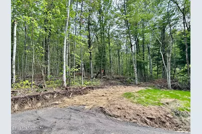 0 E Hoosac St, Adams, MA 01220 - Photo 3