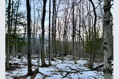 0 E Hoosac St, Adams, MA 01220 - Photo 1