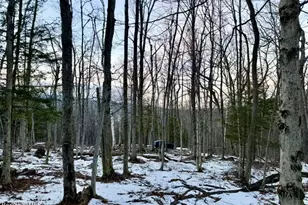 0 E Hoosac St, Adams, MA 01220 - Photo 1