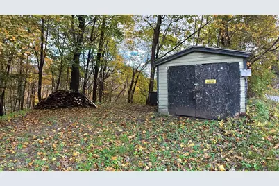 336 Walnut St, North Adams, MA 01247 - Photo 7