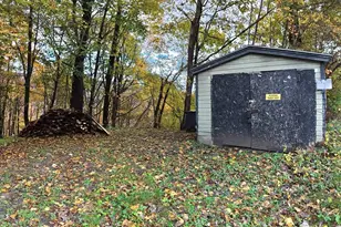 336 Walnut St, North Adams, MA 01247 - Photo 7