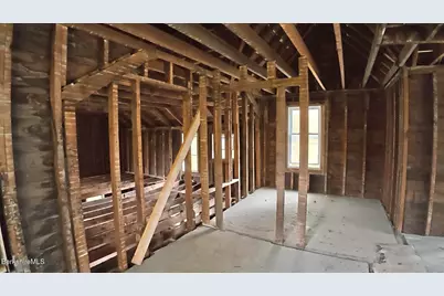 336 Walnut St, North Adams, MA 01247 - Photo 13