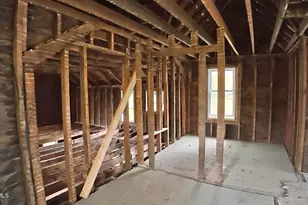 336 Walnut St, North Adams, MA 01247 - Photo 13