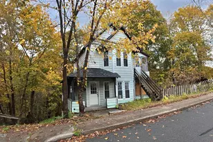 336 Walnut St, North Adams, MA 01247 - Photo 1