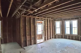 336 Walnut St, North Adams, MA 01247 - Photo 9