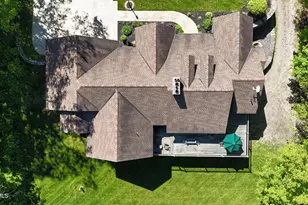 5 Victoria Ln, Lanesborough, MA 01237 - Photo 15