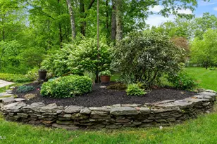 5 Victoria Ln, Lanesborough, MA 01237 - Photo 55