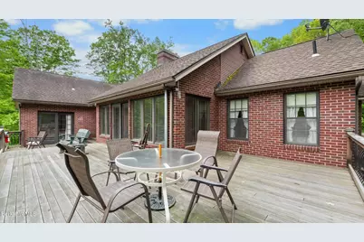 5 Victoria Ln, Lanesborough, MA 01237 - Photo 17