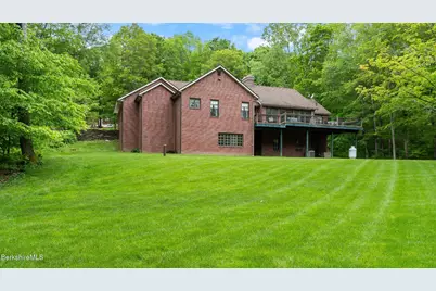 5 Victoria Ln, Lanesborough, MA 01237 - Photo 63
