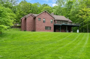 5 Victoria Ln, Lanesborough, MA 01237 - Photo 63