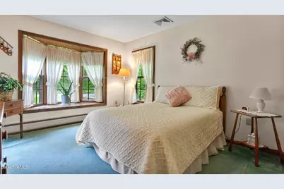 5 Victoria Ln, Lanesborough, MA 01237 - Photo 35