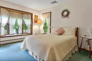 5 Victoria Ln, Lanesborough, MA 01237 - Photo 35