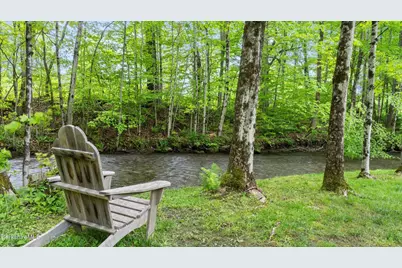 5 Victoria Ln, Lanesborough, MA 01237 - Photo 57