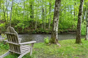 5 Victoria Ln, Lanesborough, MA 01237 - Photo 57