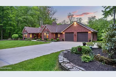 5 Victoria Ln, Lanesborough, MA 01237 - Photo 67