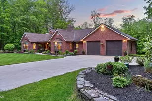 5 Victoria Ln, Lanesborough, MA 01237 - Photo 67