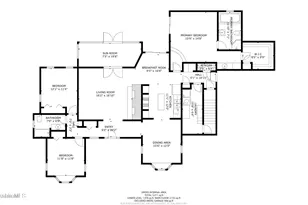 5 Victoria Ln, Lanesborough, MA 01237 - Photo 69