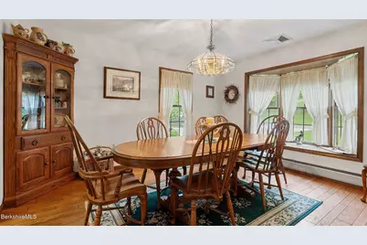5 Victoria Ln, Lanesborough, MA 01237 - Photo 47