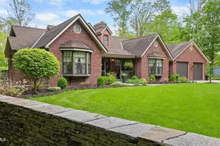 5 Victoria Ln, Lanesborough, MA 01237 - Photo 11