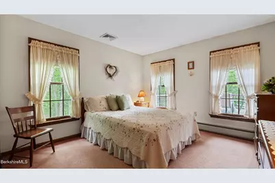5 Victoria Ln, Lanesborough, MA 01237 - Photo 31