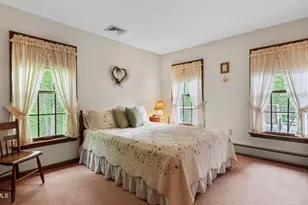 5 Victoria Ln, Lanesborough, MA 01237 - Photo 31