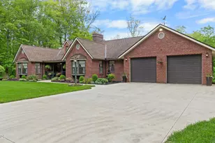 5 Victoria Ln, Lanesborough, MA 01237 - Photo 13