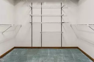 5 Victoria Ln, Lanesborough, MA 01237 - Photo 29