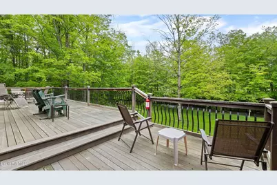 5 Victoria Ln, Lanesborough, MA 01237 - Photo 59