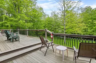 5 Victoria Ln, Lanesborough, MA 01237 - Photo 59