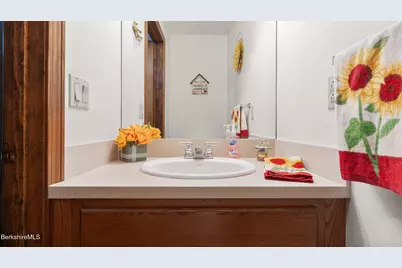 5 Victoria Ln, Lanesborough, MA 01237 - Photo 49