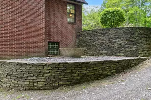 5 Victoria Ln, Lanesborough, MA 01237 - Photo 23