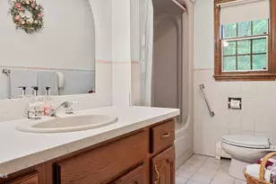 5 Victoria Ln, Lanesborough, MA 01237 - Photo 33