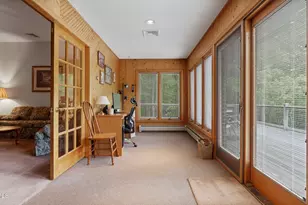 5 Victoria Ln, Lanesborough, MA 01237 - Photo 39