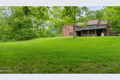 5 Victoria Ln, Lanesborough, MA 01237 - Photo 65