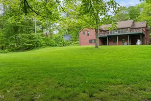 5 Victoria Ln, Lanesborough, MA 01237 - Photo 65