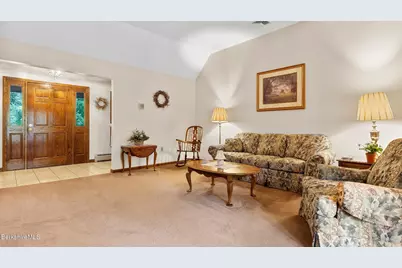 5 Victoria Ln, Lanesborough, MA 01237 - Photo 37