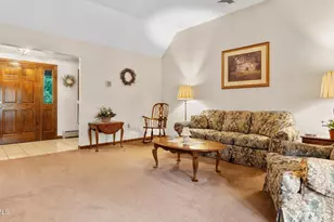 5 Victoria Ln, Lanesborough, MA 01237 - Photo 37