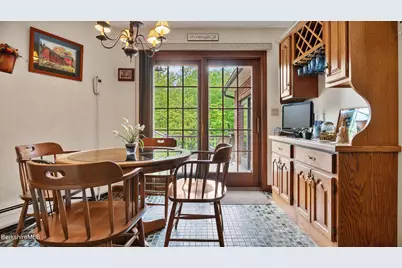 5 Victoria Ln, Lanesborough, MA 01237 - Photo 45