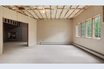 5 Victoria Ln, Lanesborough, MA 01237 - Photo 51