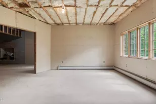 5 Victoria Ln, Lanesborough, MA 01237 - Photo 51