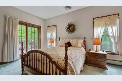 5 Victoria Ln, Lanesborough, MA 01237 - Photo 25