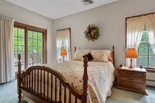 5 Victoria Ln, Lanesborough, MA 01237 - Photo 25