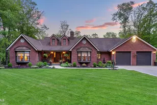 5 Victoria Ln, Lanesborough, MA 01237 - Photo 9