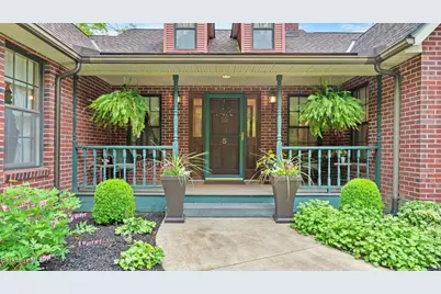 5 Victoria Ln, Lanesborough, MA 01237 - Photo 5