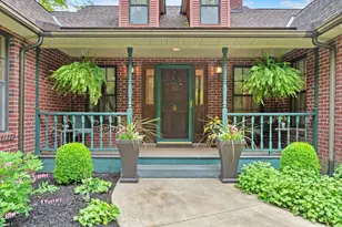 5 Victoria Ln, Lanesborough, MA 01237 - Photo 5