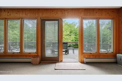 5 Victoria Ln, Lanesborough, MA 01237 - Photo 41