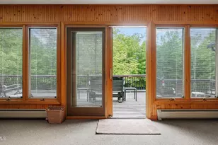 5 Victoria Ln, Lanesborough, MA 01237 - Photo 41